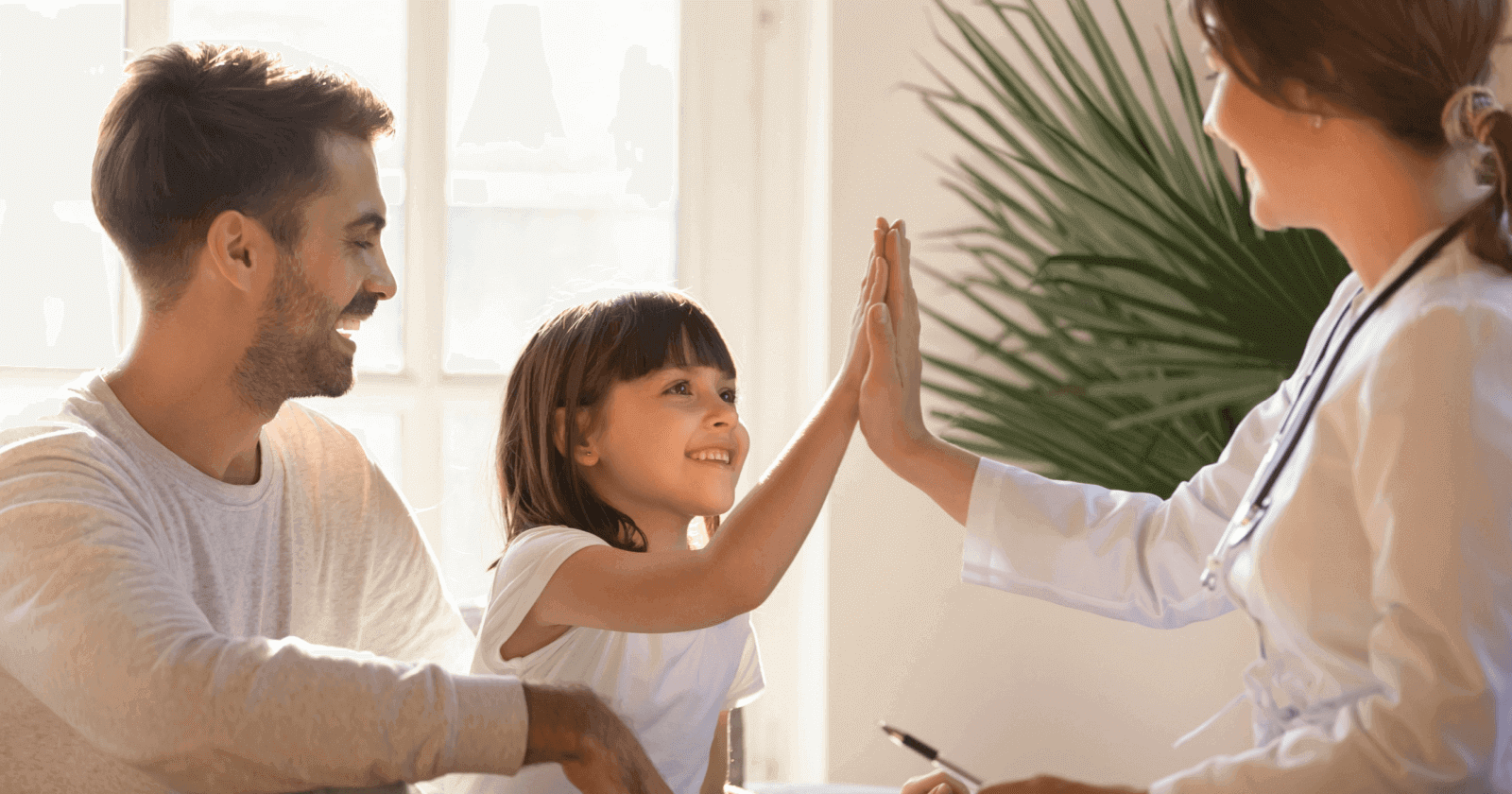 Top Health Insurance in USA for 2025