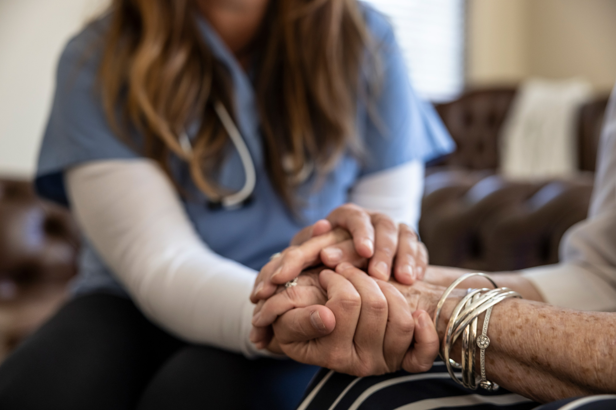 Top Health Insurance for Low-Income Families in California (2025)