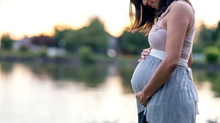 Best Health Insurance for Pregnant Women in the USA (2025)