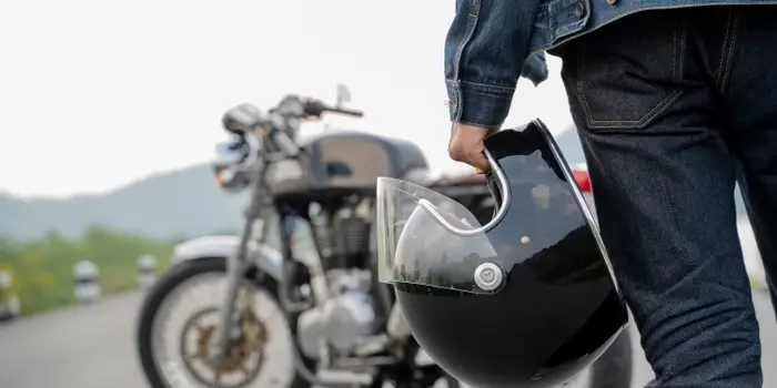 Top 10 Motorcycle Insurance Companies in the USA (2025)