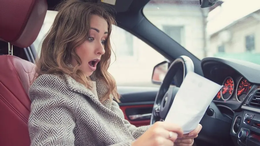 Why Is Michigan Car Insurance So Expensive?