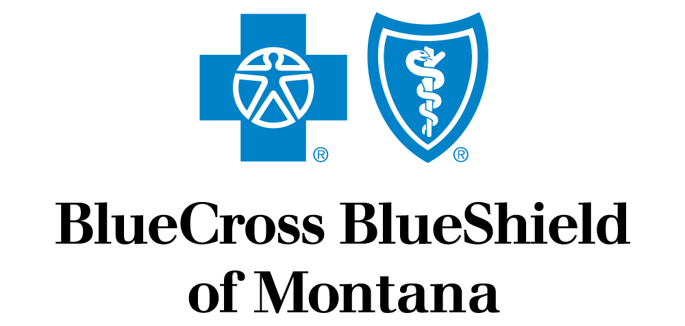 Blue Cross Blue Shield (BCBS)