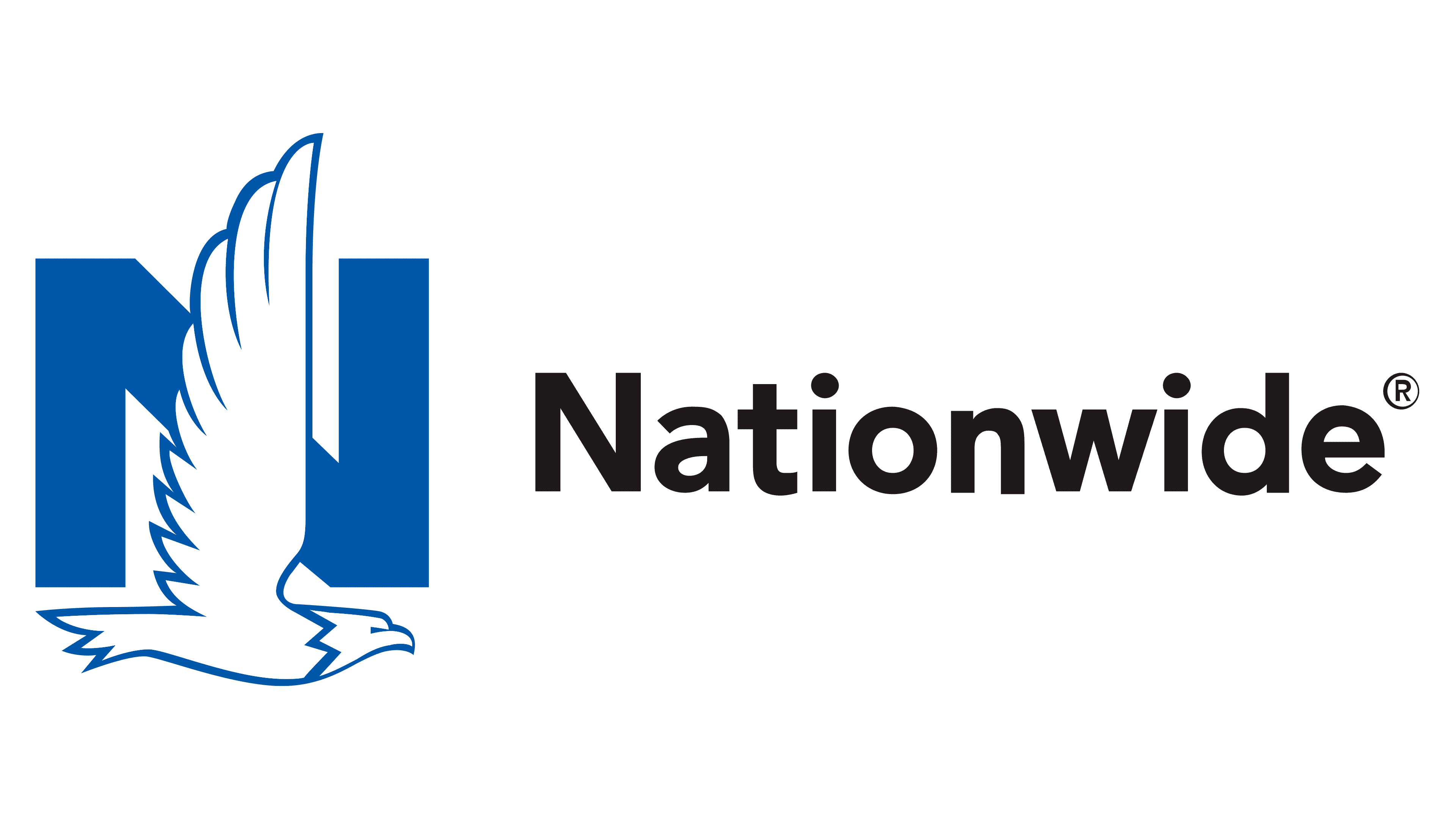 Nationwide Nationwide