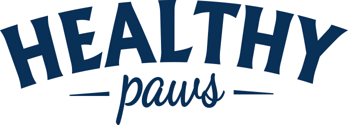 Healthy Paws