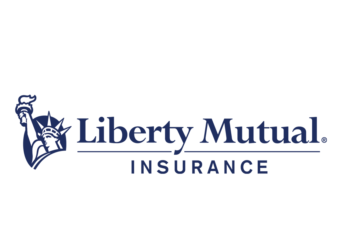 Liberty Mutual Liberty Mutual