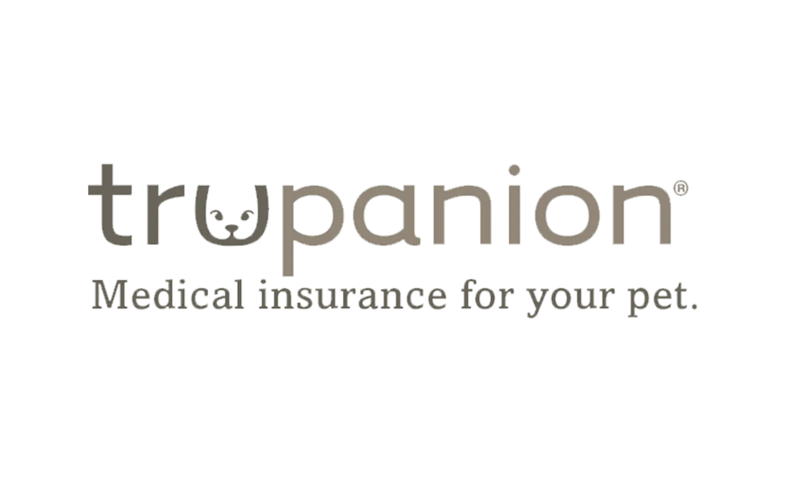 Trupanion