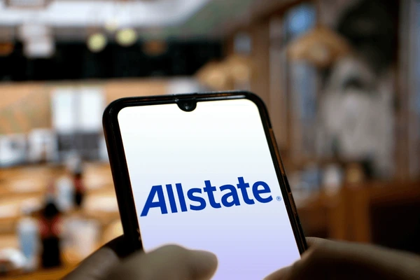 Allstate Allstate
