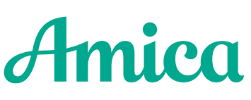 Amica