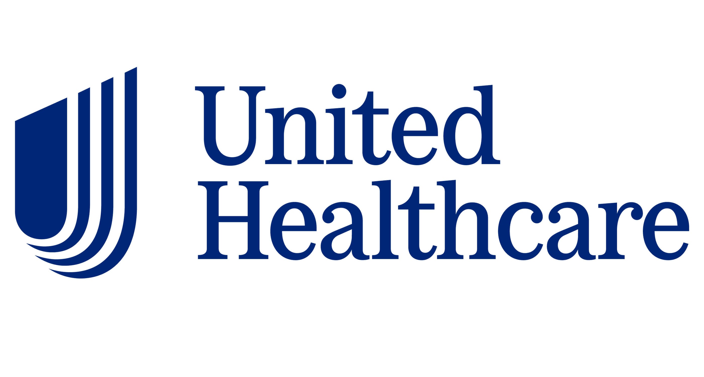 UnitedHealthcare (UHC)