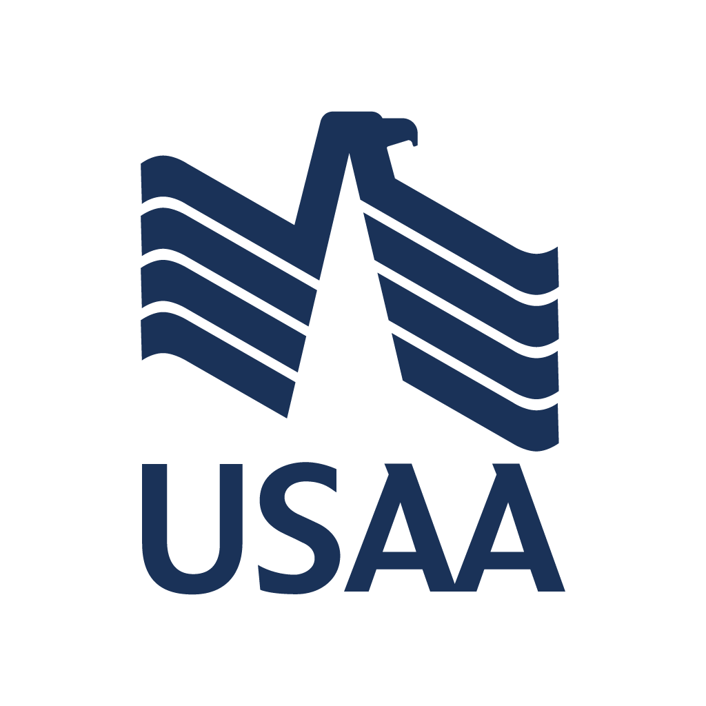 USAA USAA