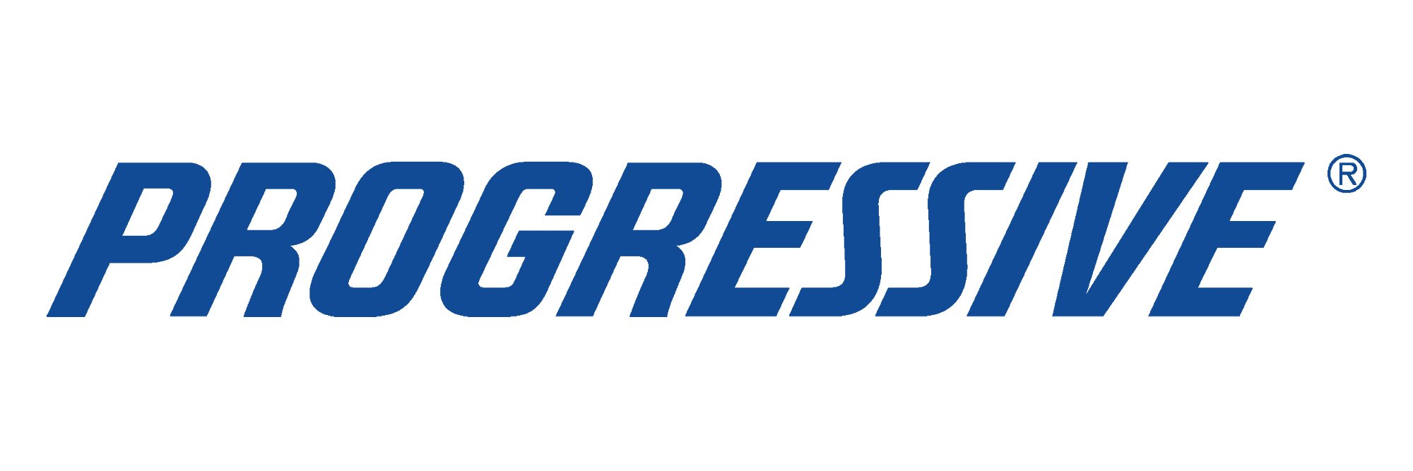 Progressive Progressive