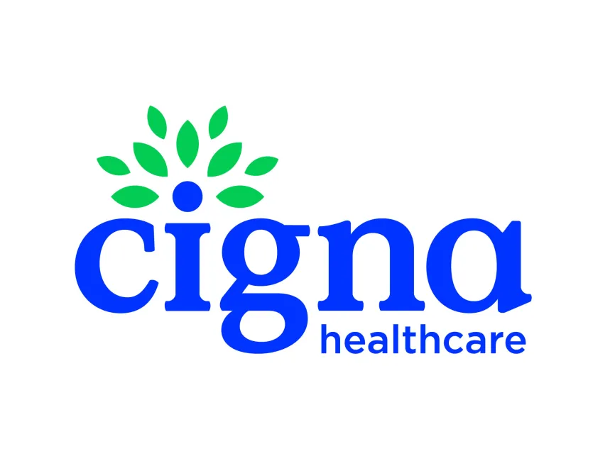 Cigna Healthcare