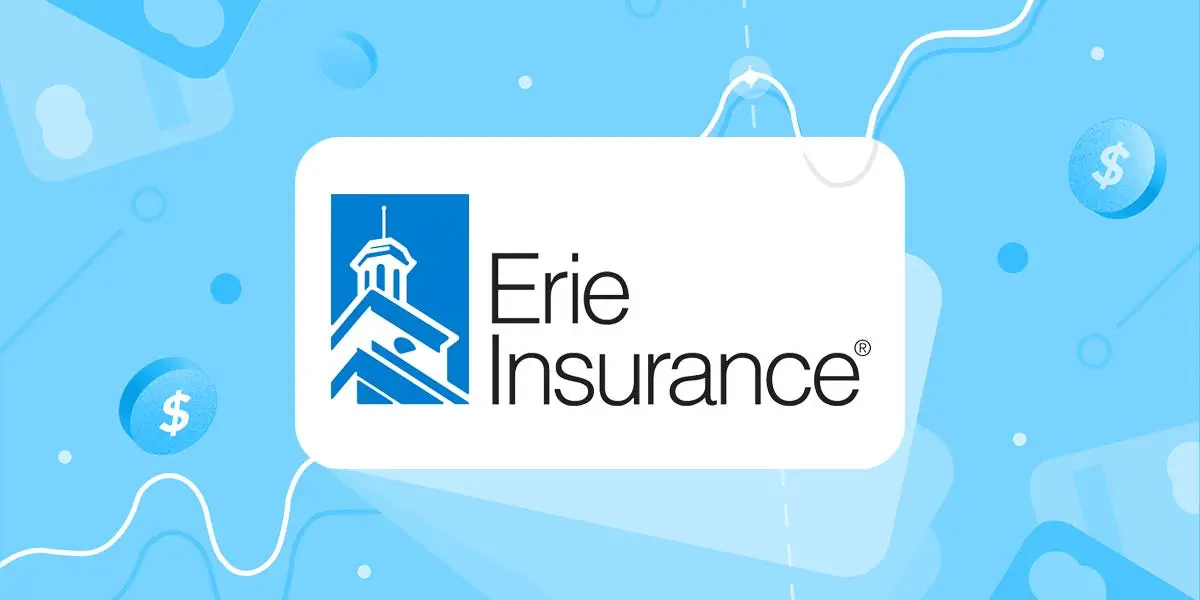 Erie Insurance Review Erie Insurance Review