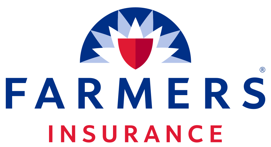 Farmers Farmers