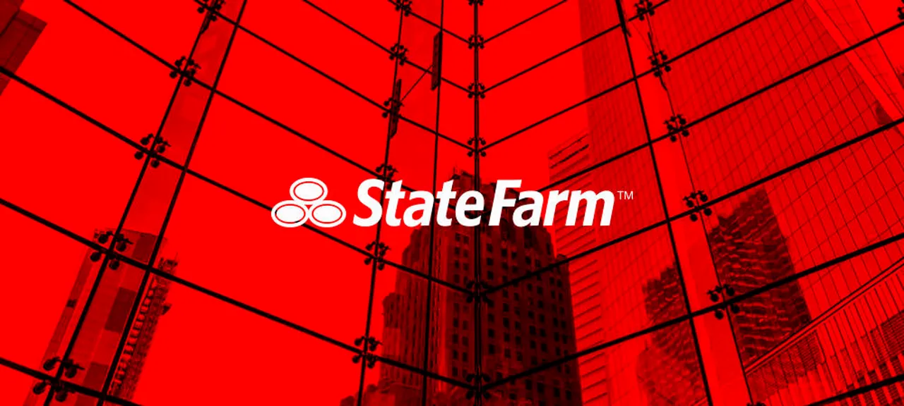 State Farm State Farm