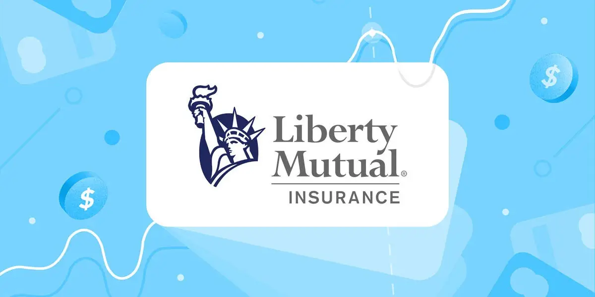 Liberty Mutual Liberty Mutual