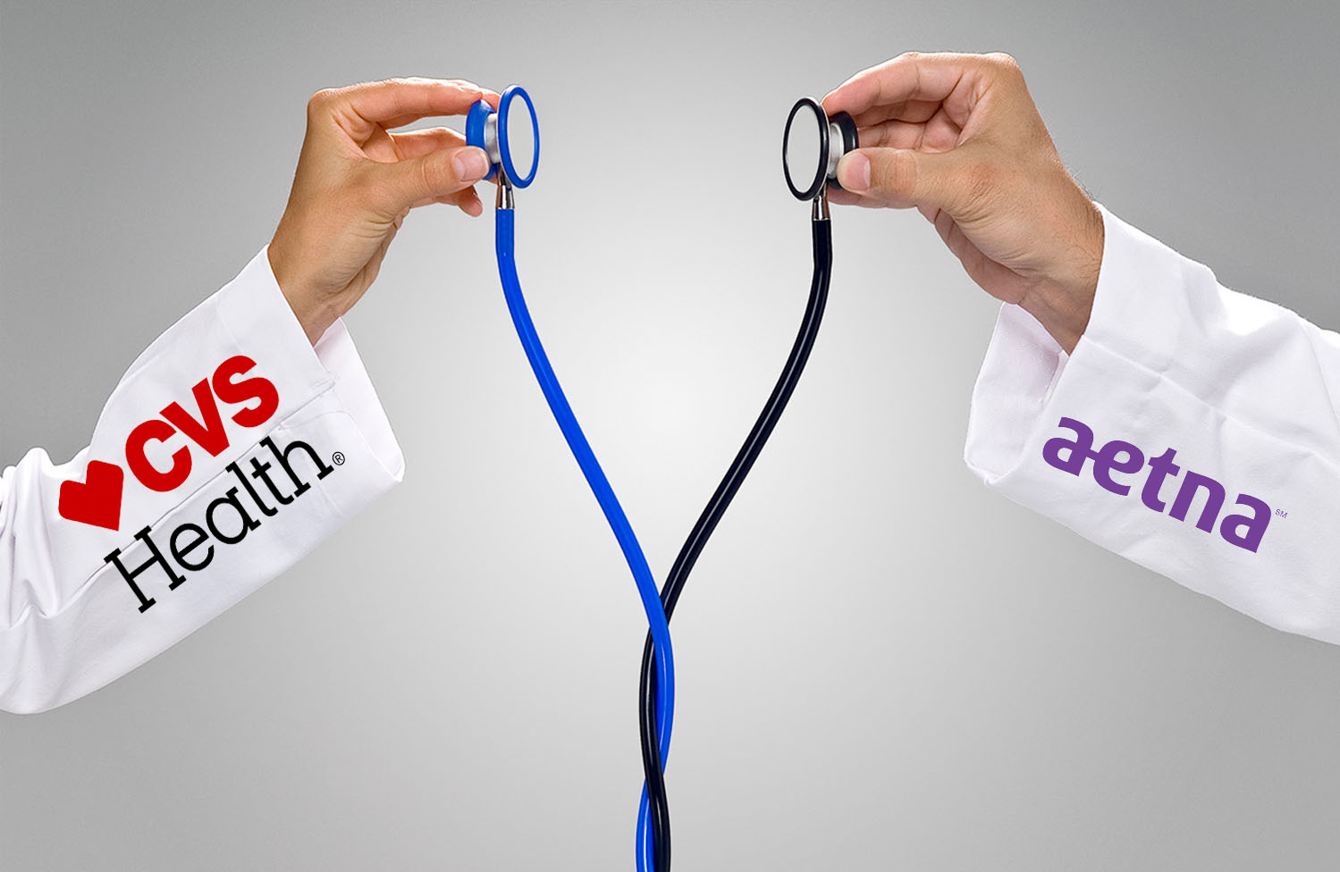 Aetna (a CVS Health company) Review Aetna (a CVS Health company) Review