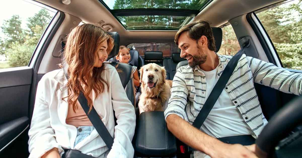 The Hartford Insurance Review The Hartford Insurance Review