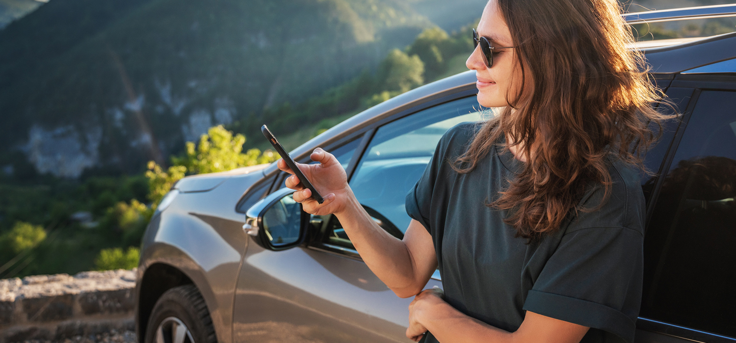 Auto-Owners Insurance Review Auto-Owners Insurance Review
