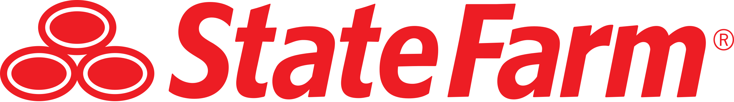 State Farm State Farm