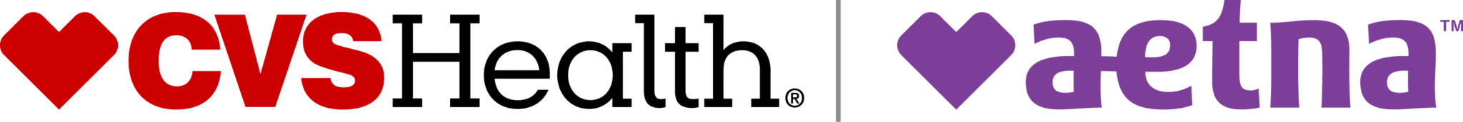 Aetna (a CVS Health company)